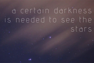 Facebook Cover with Quote: A Strategic Tool for Branding and Engagement