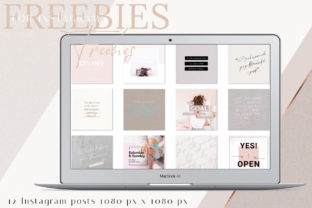 Free Instagram Quotes for Creative Entrepreneurs