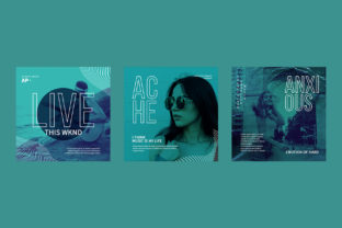 Live Music Instagram Templates: A Complete Guide to Professional Social Media Content