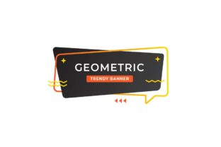 Maximizing Impact with Sale Banner Templates: The Power of Geometric 2 and Flash Sale Designs
