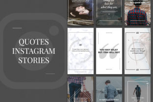 Quotes Instagram Stories: Strategic Tools for Impactful Communication