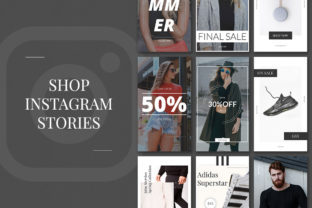 Shop Instagram Stories: A Practical Guide to Enhance Your Social Media Presence