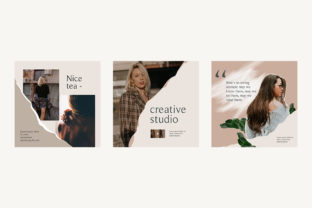 Winsale Instagram Templates: Streamlining Your Visual Content Workflow